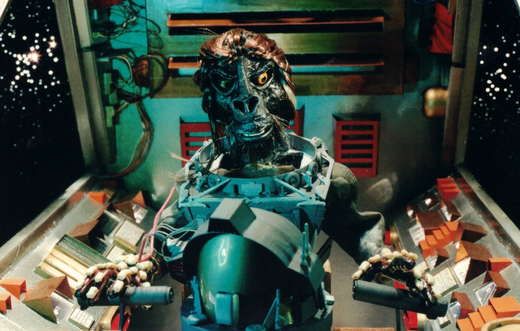 Image du film Ananab