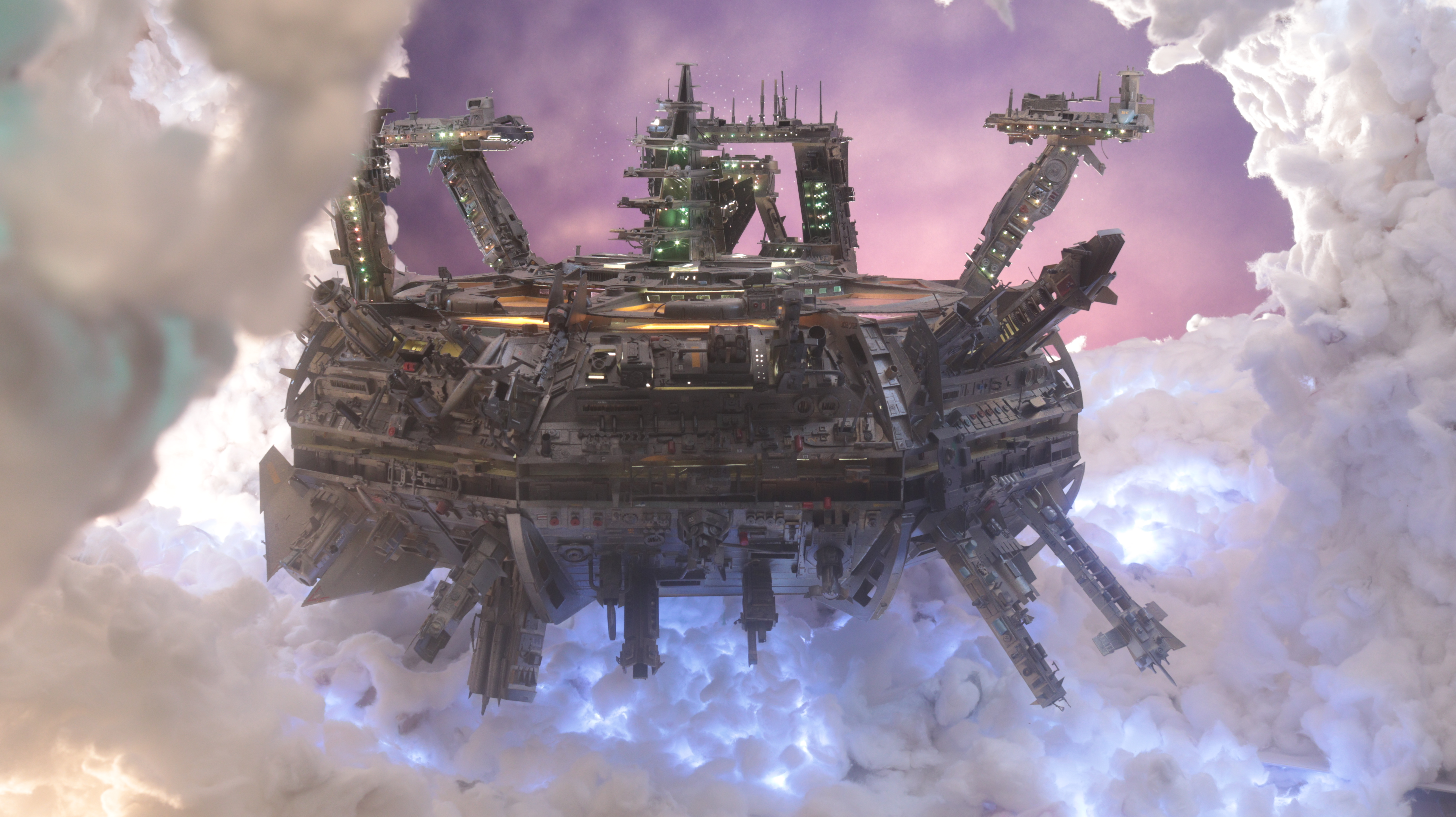 Image du film Kelsot