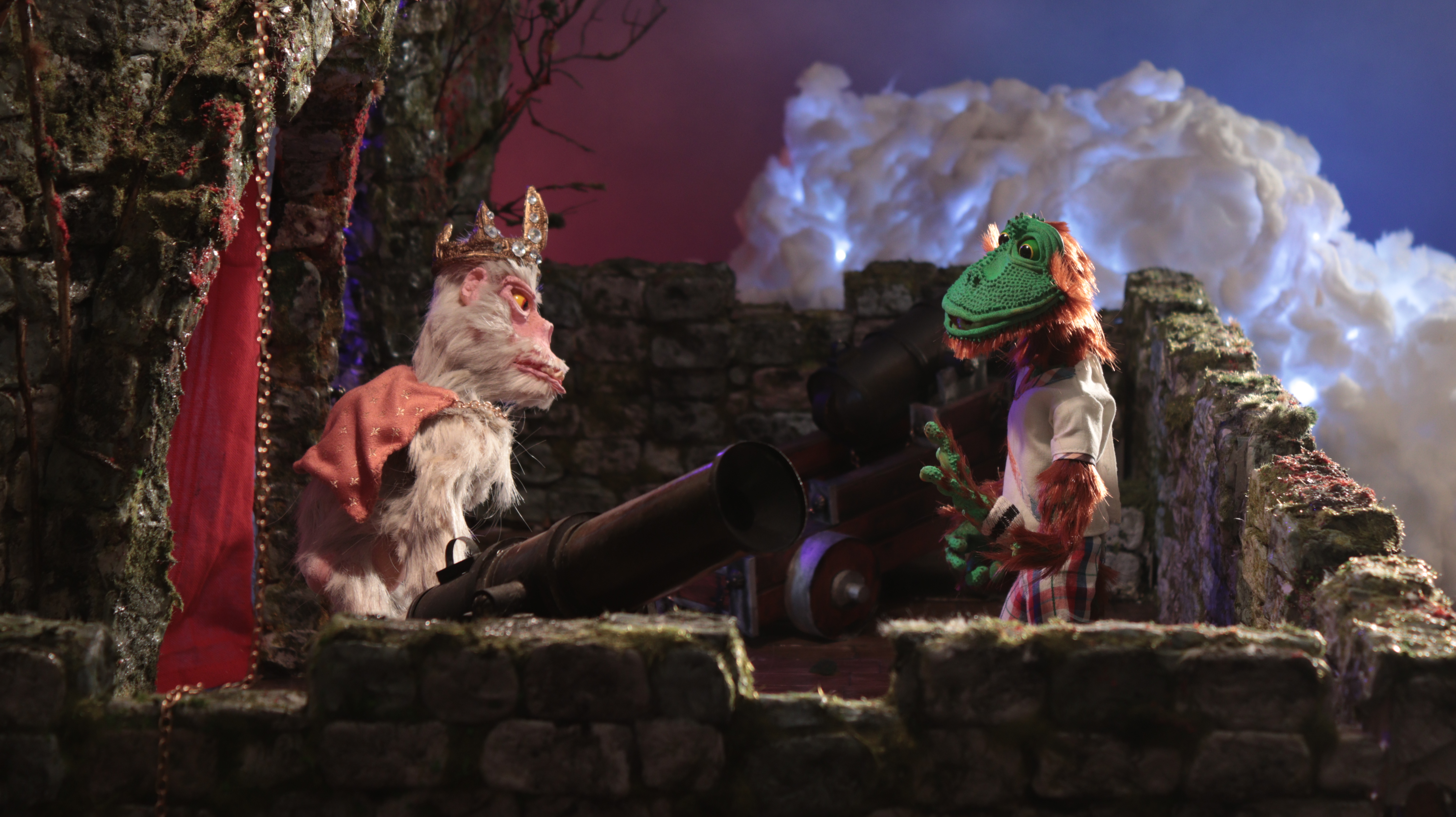 Image du film Kelsot