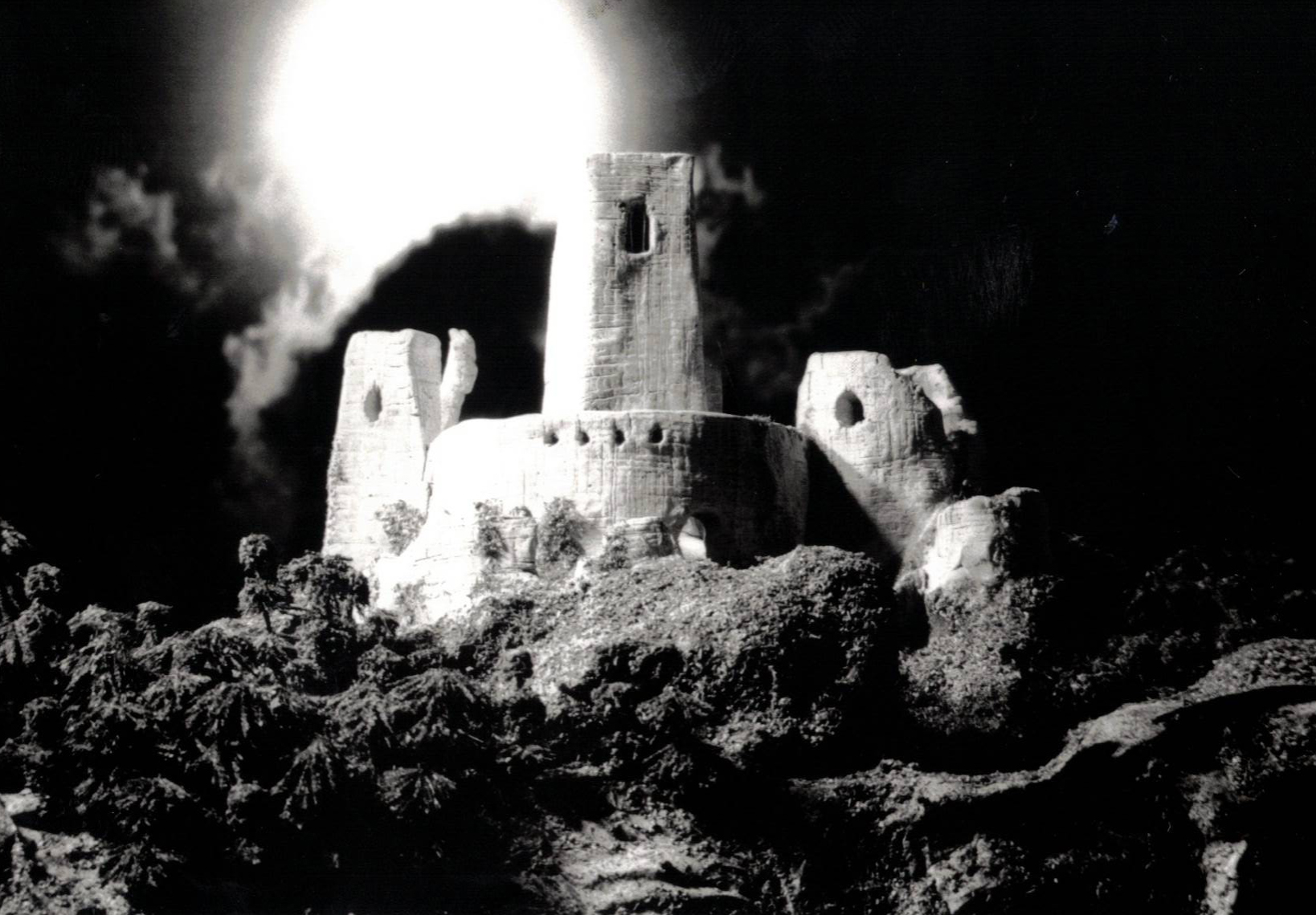 Image du film Muroi