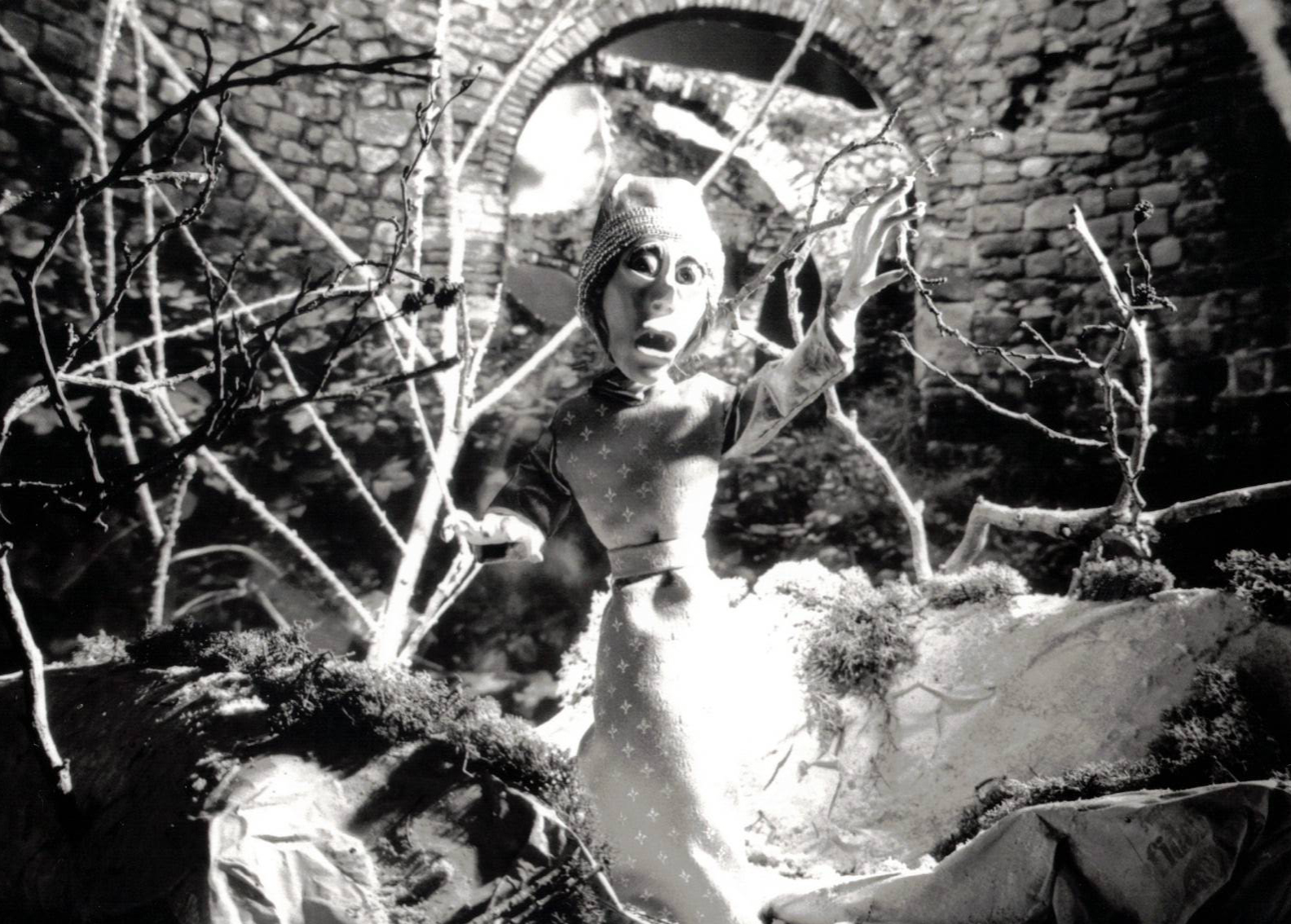 Image du film Muroi