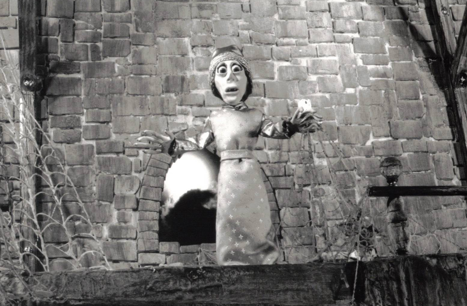 Image du film Muroi