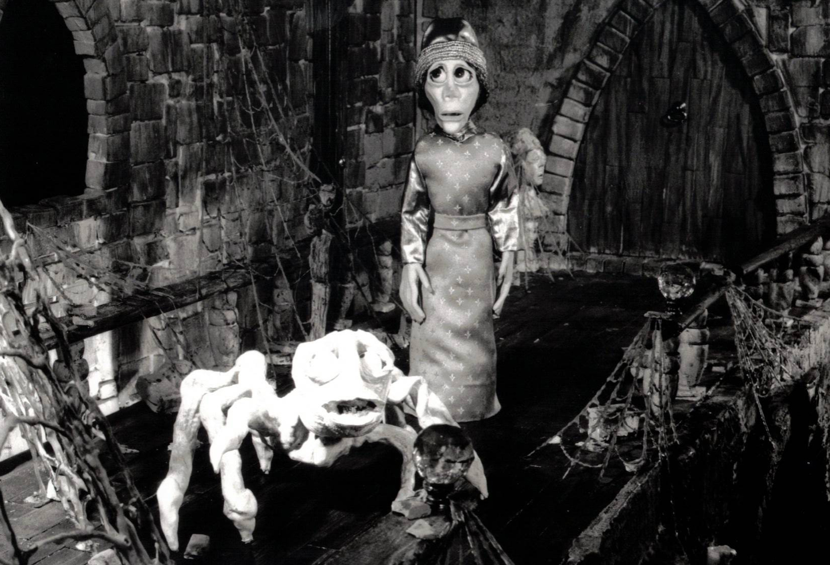Image du film Muroi